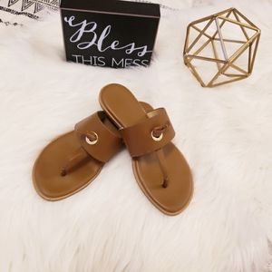 Michael Kors Sandals